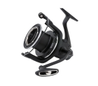 Катушка Shimano 17 Power Aero XT 14000XTB