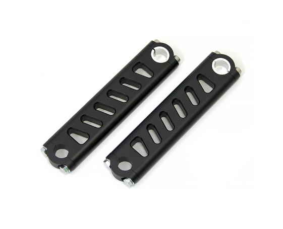 Проставка руля SM-08264-8 SPI
