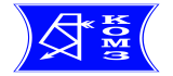 КОМЗ