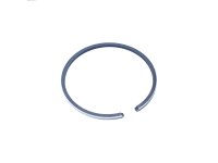 item_img