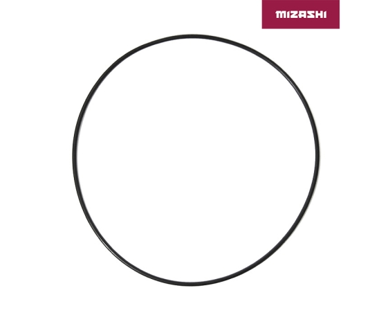 Кольцо резиновое AT-MZ1296