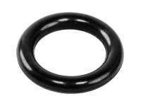 item_img