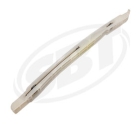 Успокоитель цепи ГРМ Yamaha 1800HO 46-414-34 SBT Inc.