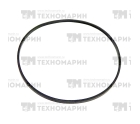 Уплотнительное кольцо головки цилиндров РМЗ 551 (внешнее) RM-107038 Русская Механика