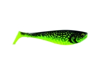 item_img