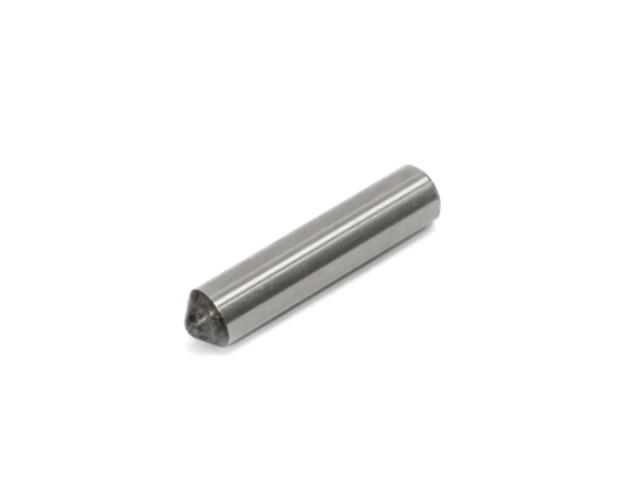 Толкатель Yamaha 688-45635-00 Kacawa
