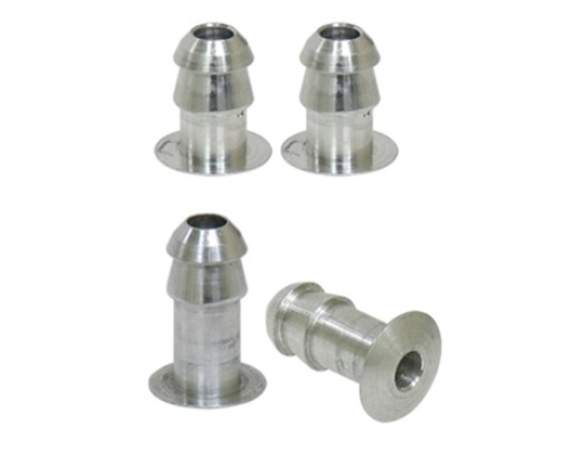 Крепеж ручки передней лыжи BRP SM-08352 SPI