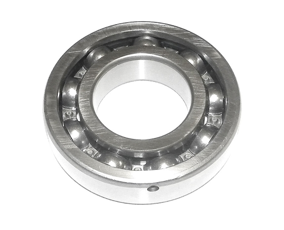 Подшипник Yamaha 650/701/760 (CENTER) 010-206 WSM
