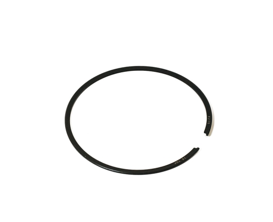 Поршневое кольцо 593 (номинал) 09-785R Sport Parts Inc.