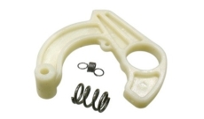 Собачка ручного стартера Yamaha 11-319 SPI