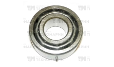 Подшипник коленвала Yamaha 800 (MAG) 010-204-02 WSM