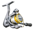 Катушка Okuma Avenger 2500