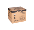 Мотопомпа Huter MP-100