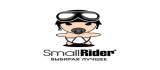 Small Rider