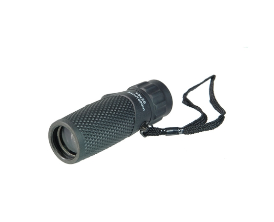Монокуляр Veber Ultra Sport 12x25 23220