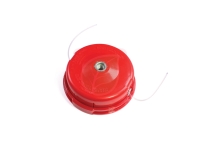 item_img