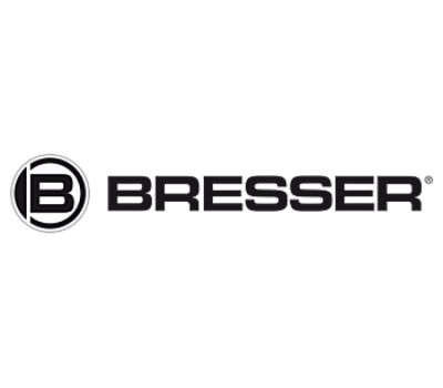 Bresser