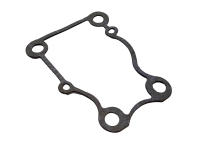 item_img