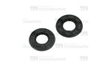 Комплект сальников Polaris 488LC 09-55200 Sport Parts Inc.