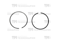 item_img
