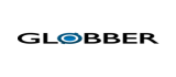 Globber