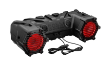 Аудиосистема BOSS ATV30BRGB