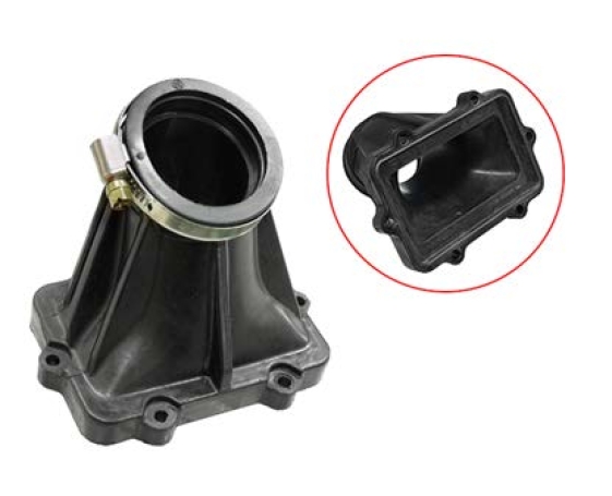 Впускной патрубок BRP SM-07162 Sport Parts Inc.