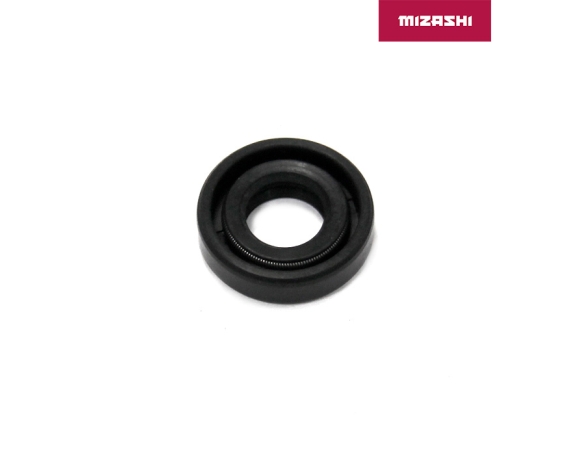 Сальник помпы AT-MZ1466