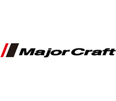 Major Craft