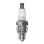 Очиститель рук LIQUI MOLY Handreiniger 3L 3365