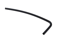 item_img