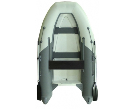 Корпусная лодка WINboat 275RF Sprint