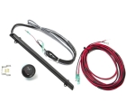 Датчик Marine Tech с индикатором для гидр/подъема JP4040 DK4220