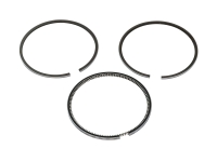 item_img