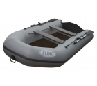 Надувная лодка Flinc FT320L