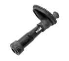 Колпачок свечи зажигания NGK SD05FGA 8683
