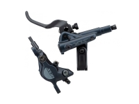 item_img