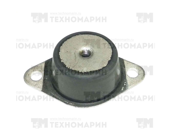 Опора двигателя BPR 011-107 WSM