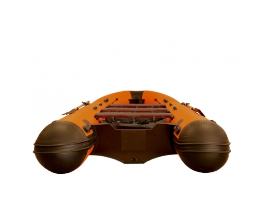 Надувная лодка Форза Марин ВИТЯЗЬ 430