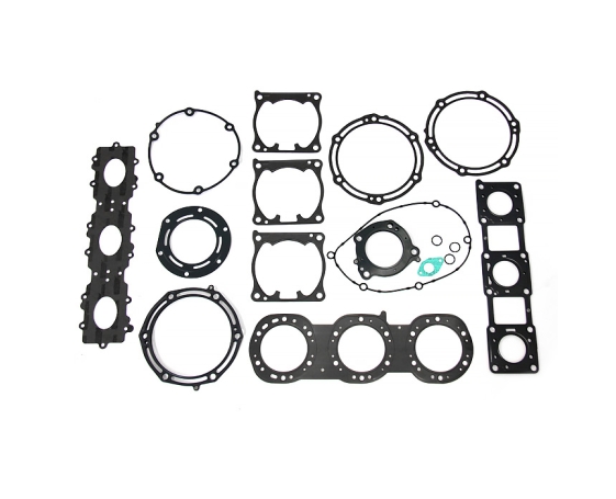 Полный к-т прокладок Yamaha 1300R (без сальников) P600485850034 Athena