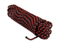 item_img