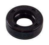 Купить Omax Сальник 9х19х6.5 Mercury 35-250, Omax у официального дилера со скидкой