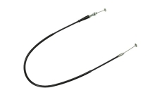 Трос газа BRP SM-05230 SPI