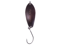 item_img