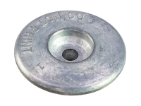 item_img