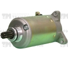 Стартер электрический BRP SM-01305 Sport Parts Inc.