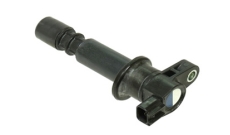 Катушка зажигания SPI Аrctic Cat SM-01187