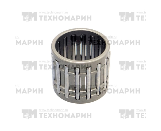 Игольчатый подшипник поршневого пальца РМЗ 550 RM-107874 Русская Механика