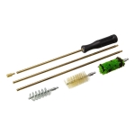 Набор д/чистки оружия Veber Cleaning Kit CK-008, 12GGS 23029
