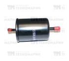 Топливный фильтр Yamaha 006-509 WSM